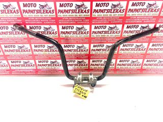 ΤΙΜΟΝΙ -> HONDA FJS 400 - 600 SILVER WING -> MOTO PAPATSILEKAS