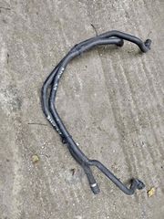 BMW E90 E91 E92 E93  2.5D 3.0 -Z4 - KOΛΑΡΑ ΚΑΛΟΡΙΦΕΡ-thumb-1