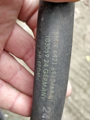 BMW E90 E91 E92 E93  2.5D 3.0 -Z4 - KOΛΑΡΑ ΚΑΛΟΡΙΦΕΡ-thumb-2