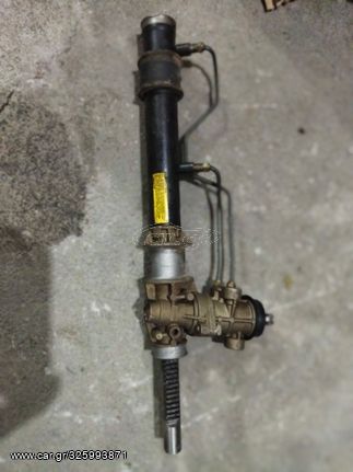 MITSUBISHI ΚΡΕΜΑΓΙΕΡΑ CARISMA/SPACE STAR MB682048