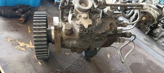 ΑΝΤΛΊΑ ΠΕΤΡΕΛΑΊΟΥ OPEL CORSA B X15DT-thumb-1