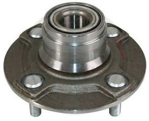 ΜΟΥΑΓΙΕ NIS.PRIM.P10 90-96 ΟΠΙΣΘ  VKBA3222