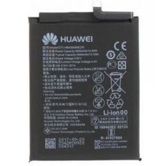 Μπαταρία Huawei HB446486ECW Huawei P Smart Z/P Smart Pro/ Honor 9X / P20 Lite (Original Bulk)