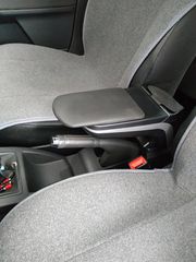 Τεμπέλης  Sparco