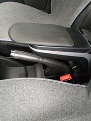 Τεμπέλης  Sparco-thumb-1