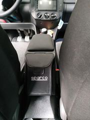 Τεμπέλης  Sparco-thumb-2