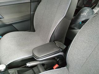 Τεμπέλης  Sparco-thumb-3