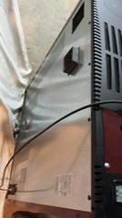   Σομπα pellet LINCAR -thumb-5