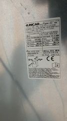  Σομπα pellet LINCAR -thumb-6