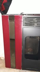   Σομπα pellet LINCAR -thumb-7