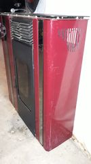   Σομπα pellet LINCAR -thumb-11
