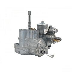 ΚΑΡΜΠΙΡΑΤΕΡ VESPA Ρ200E 24-24 E DELL'ORTO ΚΩΔ.121700070