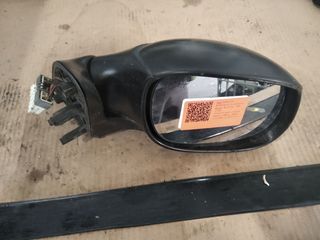 Καθρέφτης Συνοδηγού Citroen Xsara Picasso (N68) MPV [1999-2012]