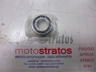 Ρουλεμάν Στροφάλου Δεξί 6004 Jr2 Cs12 Sym Symphony.50 SR 2010-2015 91004-A1A-300