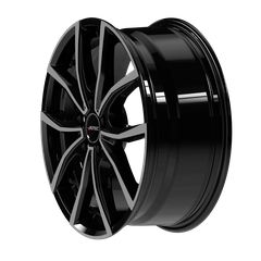 Autec Vidra BlackDianmond 7x18 & 7.5x18-thumb-1