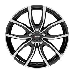 Autec Vidra BlackDianmond 7x18 & 7.5x18-thumb-2