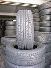 2TMX 215-65-16 MATADOR CONQUERRA2 (DOT 4515)