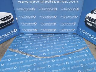 MERCEDES ΝΕΡΟΧΥΤΕΣ ΟΥΡΑΝΟΥ (ROOF WATER DEFLECTOR) E-CLASS (W213)