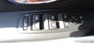 Renault Megane 2012 1.5 dCi BOSE Edition 149.000χλμ-thumb-48