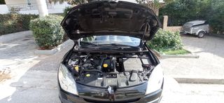 Renault Megane 2012 1.5 dCi BOSE Edition 149.000χλμ-thumb-65