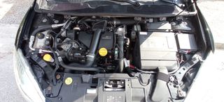 Renault Megane 2012 1.5 dCi BOSE Edition 149.000χλμ-thumb-66