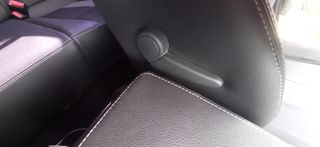 Renault Megane 2012 1.5 dCi BOSE Edition 149.000χλμ-thumb-46