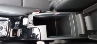 Renault Megane 2012 1.5 dCi BOSE Edition 149.000χλμ-thumb-45