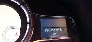 Renault Megane 2012 1.5 dCi BOSE Edition 149.000χλμ-thumb-67