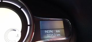 Renault Megane 2012 1.5 dCi BOSE Edition 149.000χλμ-thumb-68