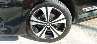 Renault Megane 2012 1.5 dCi BOSE Edition 149.000χλμ-thumb-58