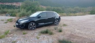Renault Megane 2012 1.5 dCi BOSE Edition 149.000χλμ-thumb-73