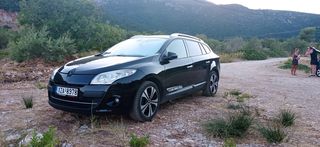 Renault Megane 2012 1.5 dCi BOSE Edition 149.000χλμ-thumb-74