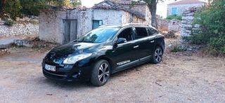 Renault Megane 2012 1.5 dCi BOSE Edition 149.000χλμ-thumb-75
