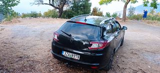 Renault Megane 2012 1.5 dCi BOSE Edition 149.000χλμ-thumb-76
