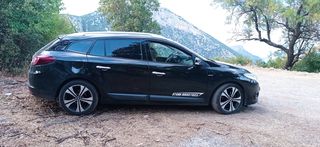 Renault Megane 2012 1.5 dCi BOSE Edition 149.000χλμ-thumb-77