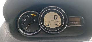 Renault Megane 2012 1.5 dCi BOSE Edition 149.000χλμ-thumb-29
