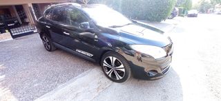 Renault Megane 2012 1.5 dCi BOSE Edition 149.000χλμ-thumb-3