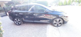 Renault Megane 2012 1.5 dCi BOSE Edition 149.000χλμ-thumb-4
