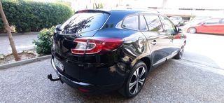 Renault Megane 2012 1.5 dCi BOSE Edition 149.000χλμ-thumb-5