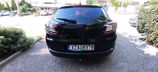 Renault Megane 2012 1.5 dCi BOSE Edition 149.000χλμ-thumb-6