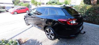 Renault Megane 2012 1.5 dCi BOSE Edition 149.000χλμ-thumb-7