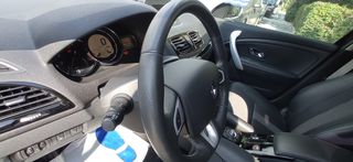 Renault Megane 2012 1.5 dCi BOSE Edition 149.000χλμ-thumb-13