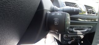 Renault Megane 2012 1.5 dCi BOSE Edition 149.000χλμ-thumb-42