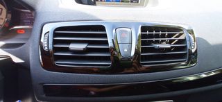 Renault Megane 2012 1.5 dCi BOSE Edition 149.000χλμ-thumb-43