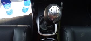 Renault Megane 2012 1.5 dCi BOSE Edition 149.000χλμ-thumb-44