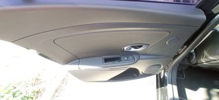 Renault Megane 2012 1.5 dCi BOSE Edition 149.000χλμ-thumb-23