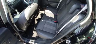 Renault Megane 2012 1.5 dCi BOSE Edition 149.000χλμ-thumb-24