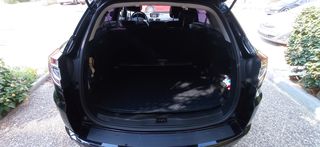 Renault Megane 2012 1.5 dCi BOSE Edition 149.000χλμ-thumb-49