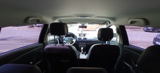 Renault Megane 2012 1.5 dCi BOSE Edition 149.000χλμ-thumb-50