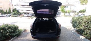 Renault Megane 2012 1.5 dCi BOSE Edition 149.000χλμ-thumb-51